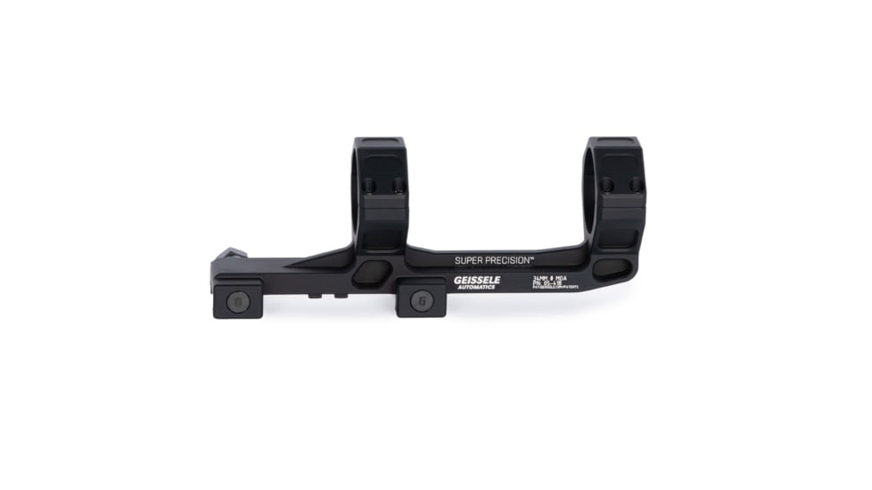 Geissele Super Precision AR-15/M4 Riflescope Mount