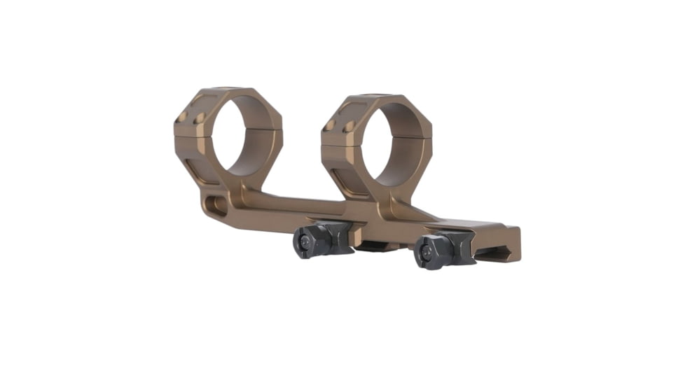 Geissele Super Precision AR-15/M4 Riflescope Mount