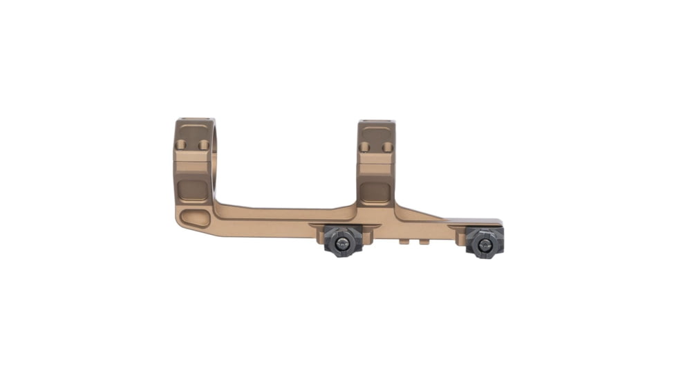 Geissele Super Precision AR-15/M4 Riflescope Mount