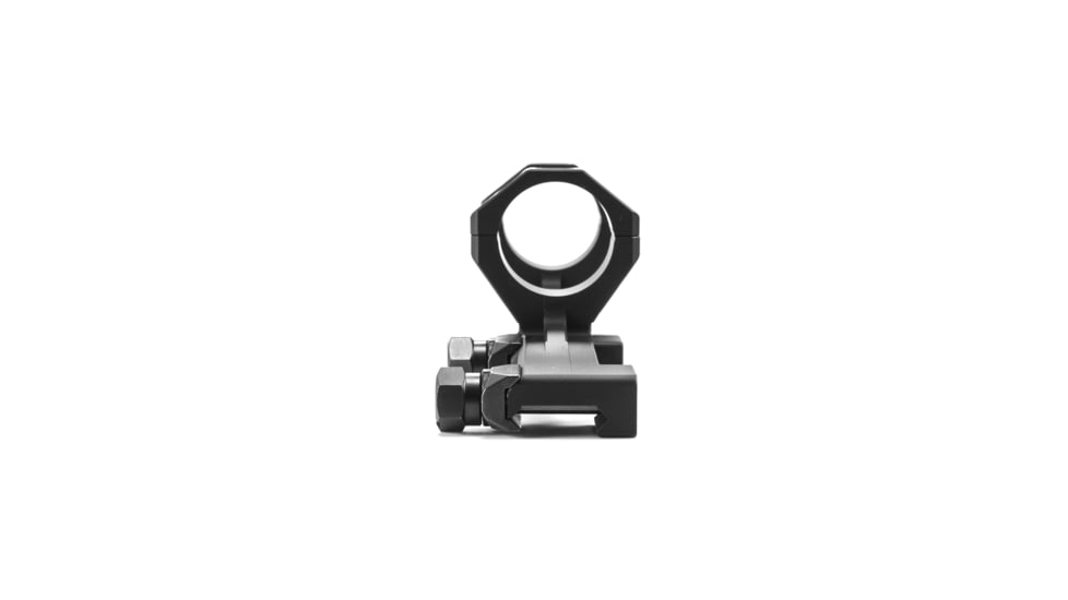 Geissele Super Precision High-Power 30MM Mount