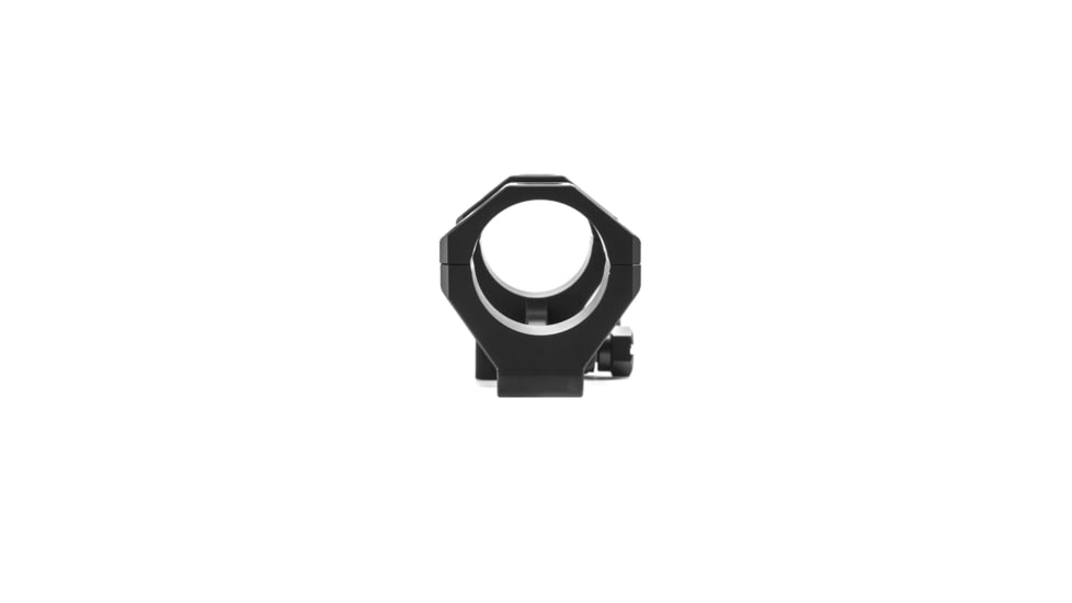 Geissele Super Precision High-Power 30MM Mount