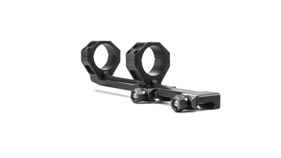 Geissele Super Precision High-Power 30MM Mount