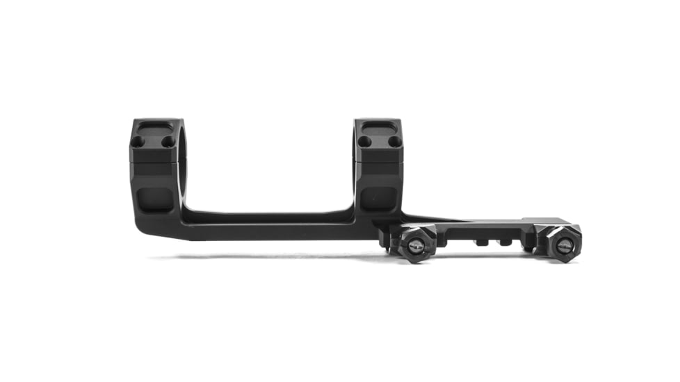 Geissele Super Precision High-Power 30MM Mount