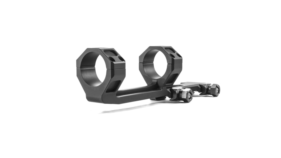 Geissele Super Precision High-Power 30MM Mount