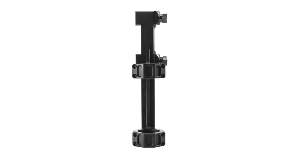 Geissele Super Precision High-Power 30MM Mount