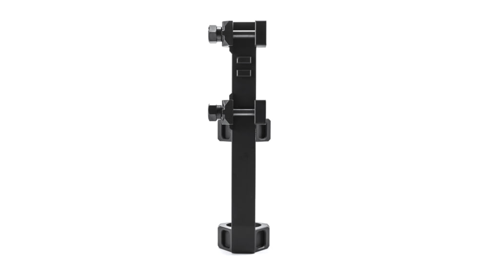 Geissele Super Precision High-Power 30MM Mount