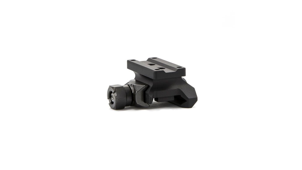 Geissele Super Precision MRO Series Scope Mount