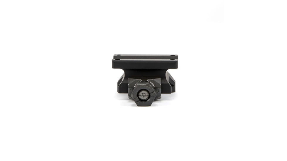 Geissele Super Precision MRO Series Scope Mount