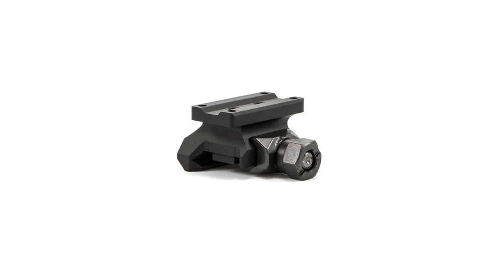 Geissele Super Precision MRO Series Scope Mount