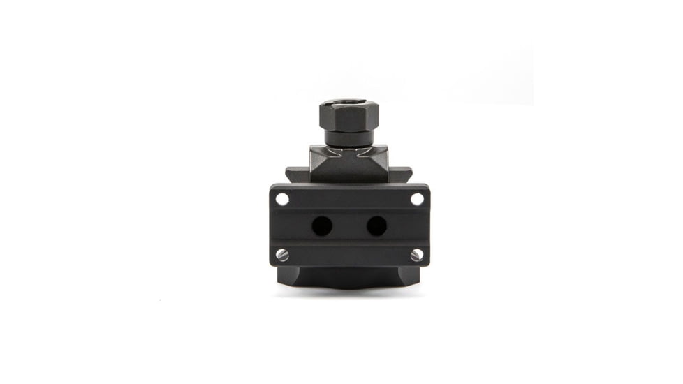 Geissele Super Precision MRO Series Scope Mount