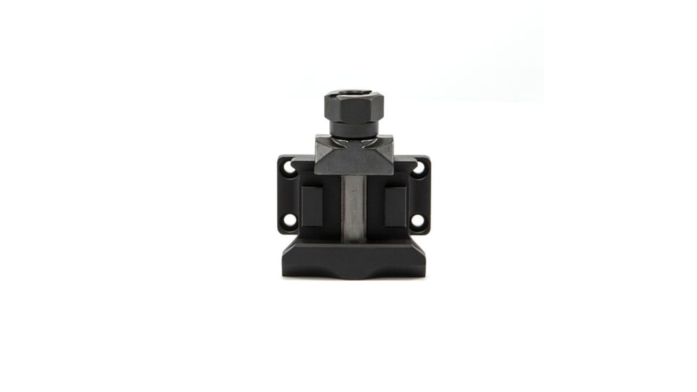 Geissele Super Precision MRO Series Scope Mount