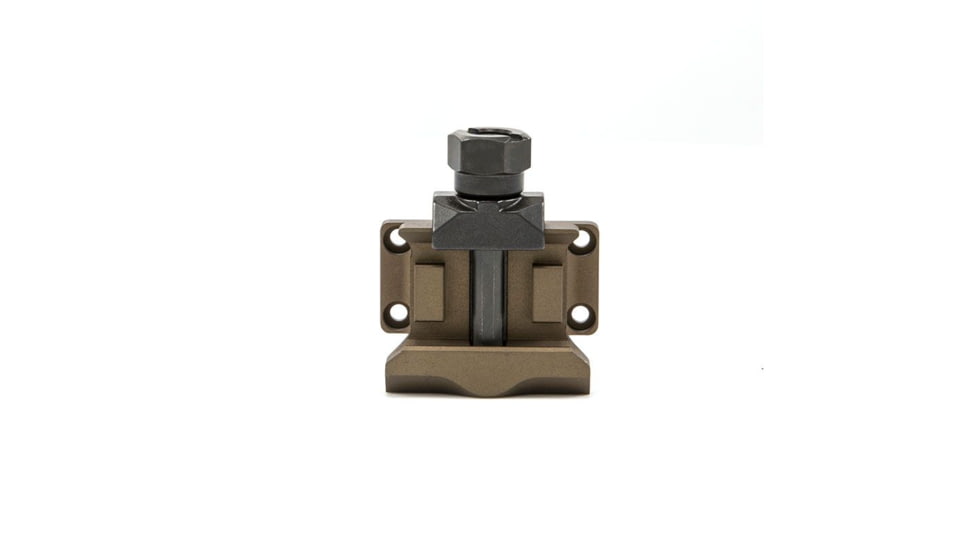 Geissele Super Precision MRO Series Scope Mount