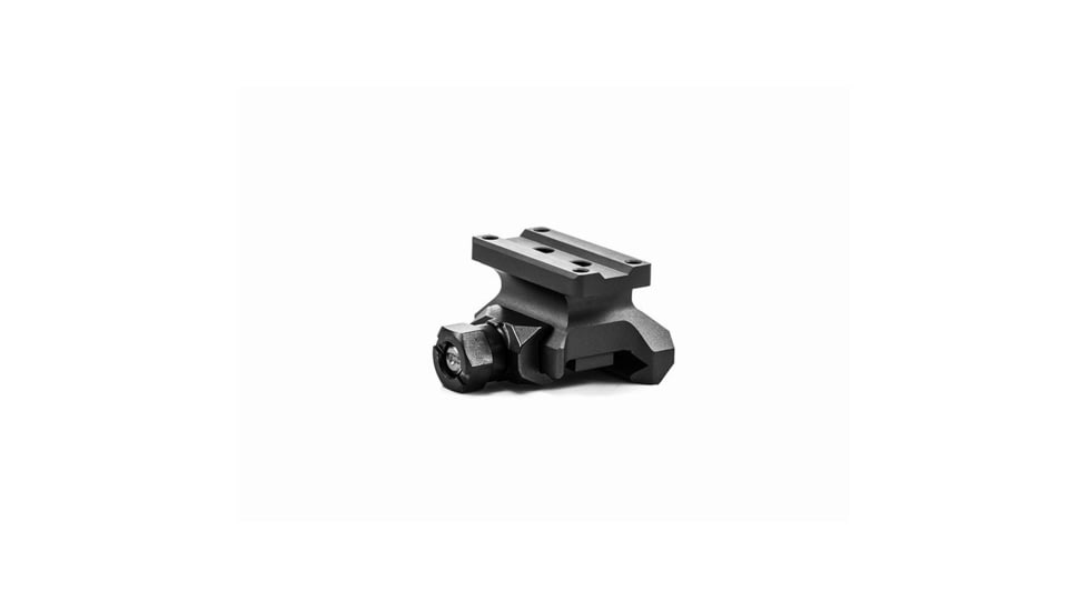 Geissele Super Precision MRO Series Scope Mount