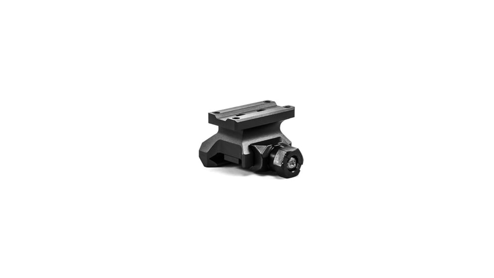 Geissele Super Precision MRO Series Scope Mount