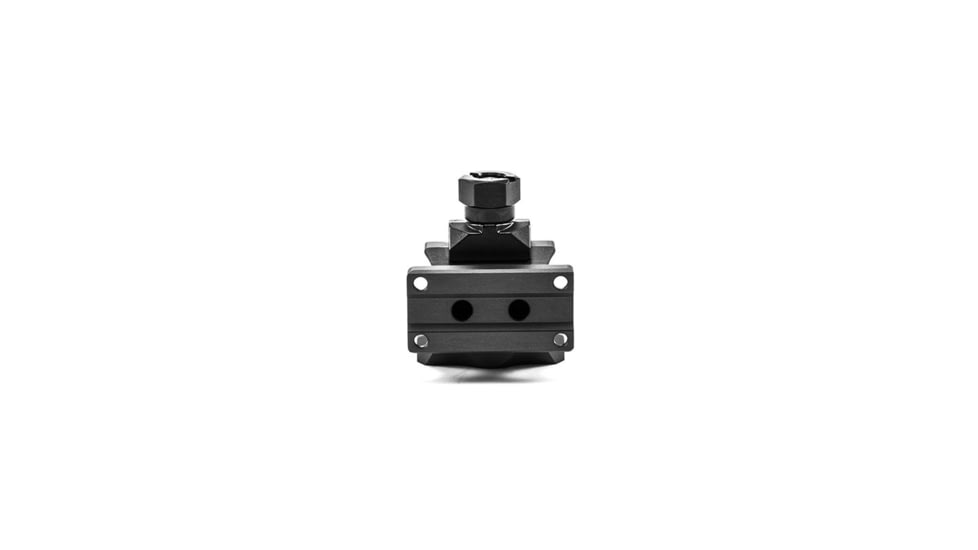 Geissele Super Precision MRO Series Scope Mount