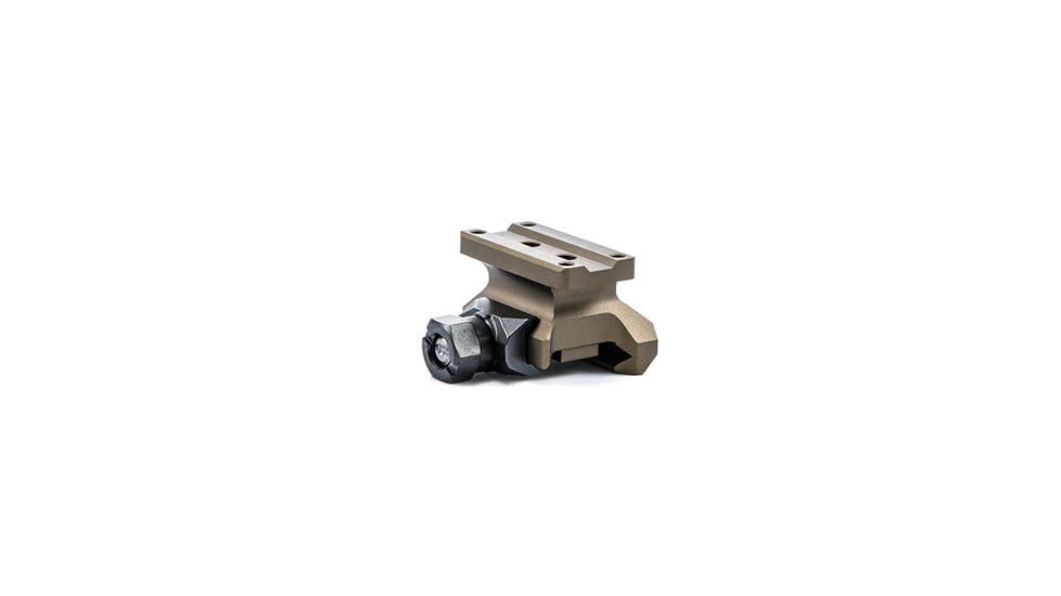 Geissele Super Precision MRO Series Scope Mount