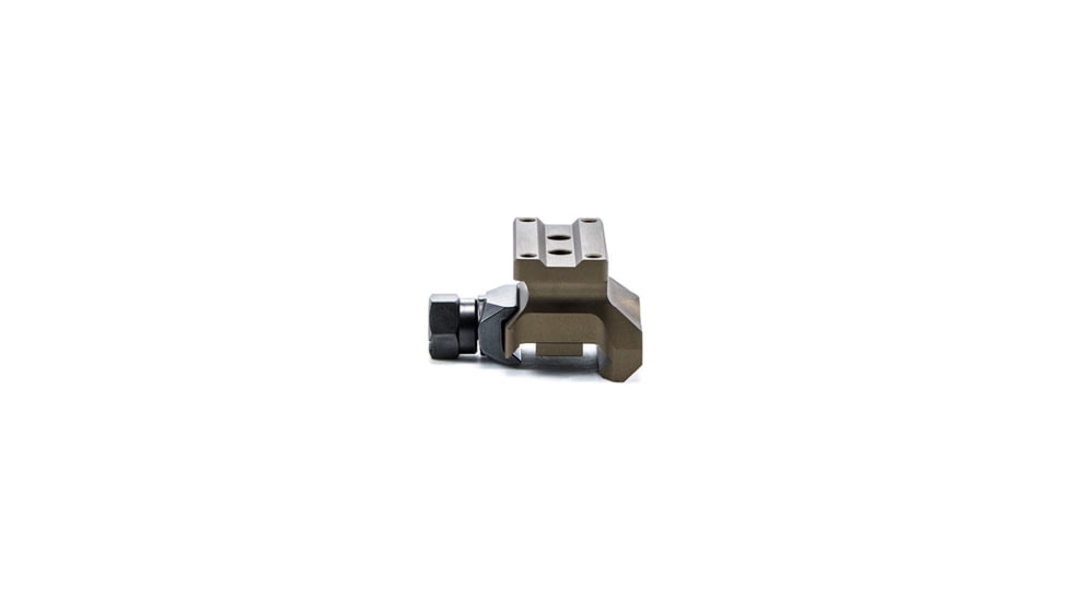 Geissele Super Precision MRO Series Scope Mount