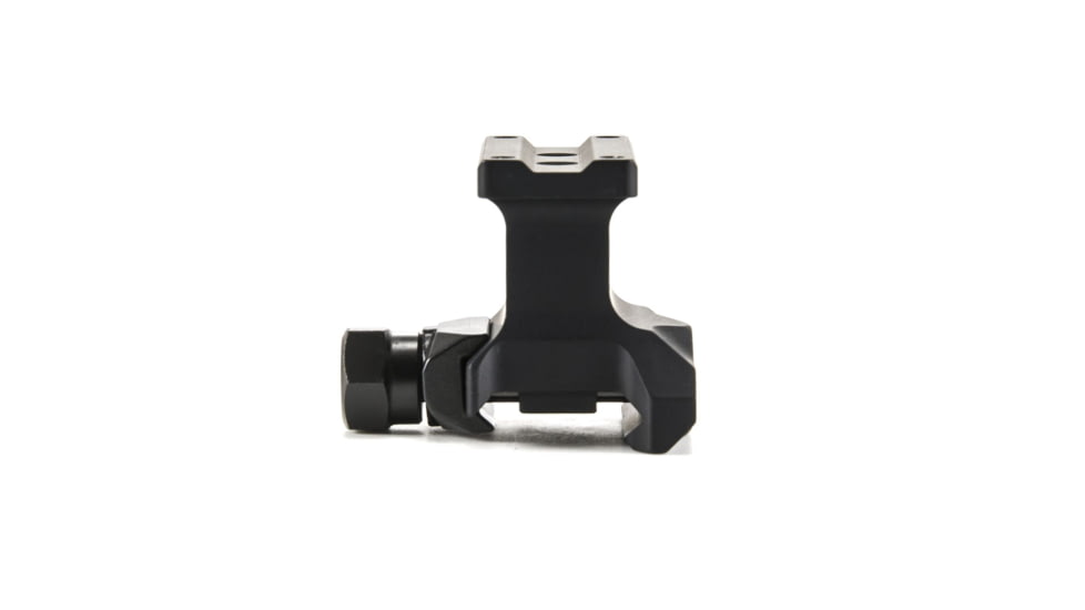 Geissele Super Precision MRO Series Scope Mount