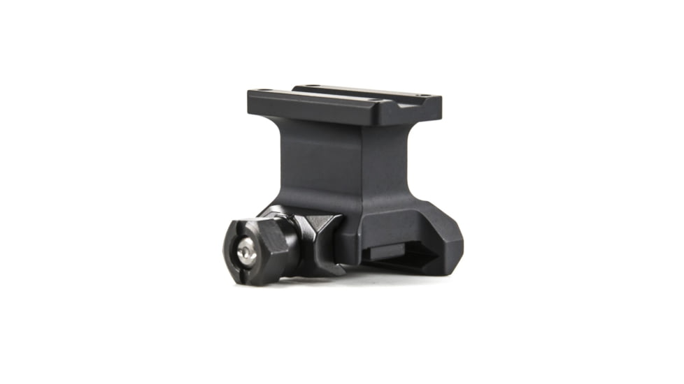 Geissele Super Precision MRO Series Scope Mount