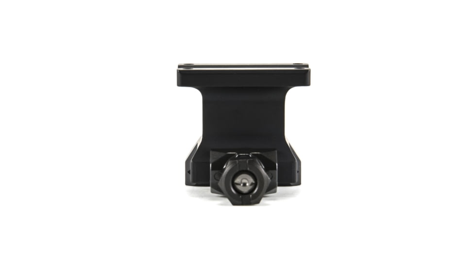 Geissele Super Precision MRO Series Scope Mount