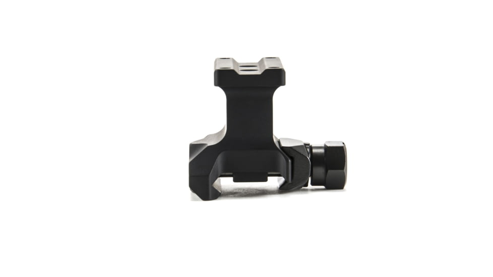 Geissele Super Precision MRO Series Scope Mount