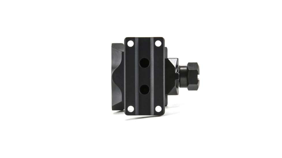 Geissele Super Precision MRO Series Scope Mount