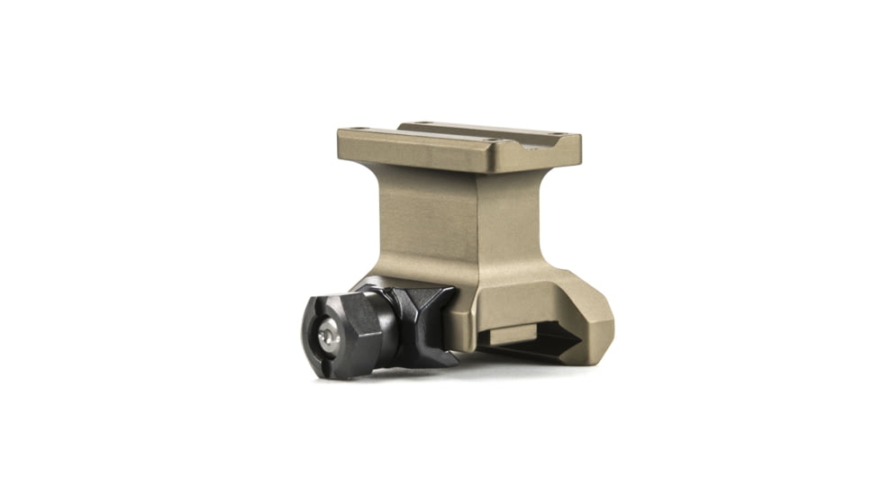 Geissele Super Precision MRO Series Scope Mount
