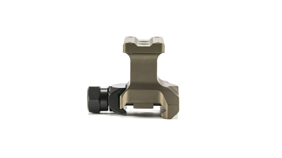 Geissele Super Precision MRO Series Scope Mount