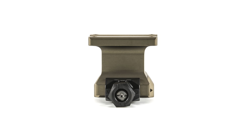 Geissele Super Precision MRO Series Scope Mount