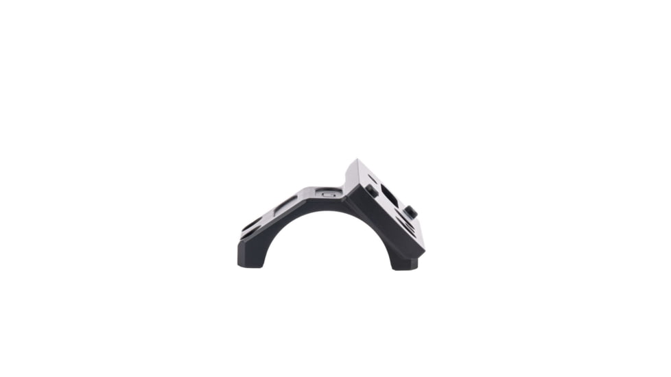 Geissele Super Precision Scope Cap Delta Point Pro Red Dot Sight Mount