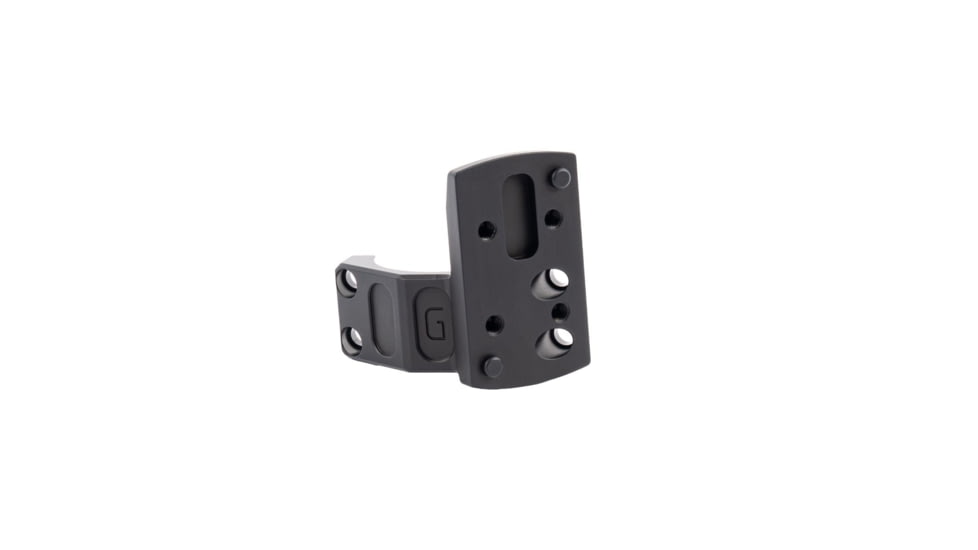Geissele Super Precision Scope Cap Delta Point Pro Red Dot Sight Mount