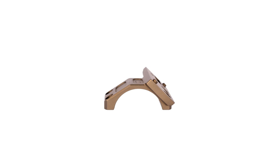 Geissele Super Precision Scope Cap Delta Point Pro Red Dot Sight Mount