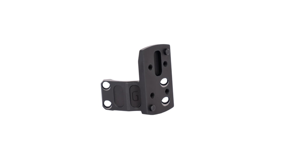 Geissele Super Precision Scope Cap Delta Point Pro Red Dot Sight Mount