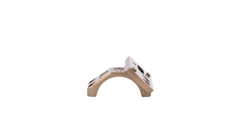 Geissele Super Precision Scope Cap Red Dot Sight Mount