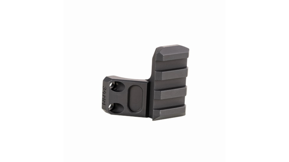 Geissele Super Precision Scope Cap Red Dot Sight Mount