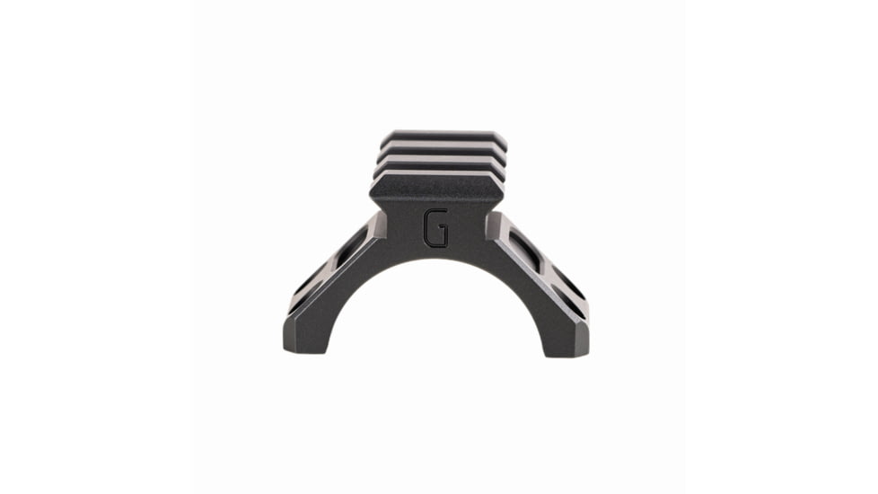 Geissele Super Precision Scope Cap Red Dot Sight Mount