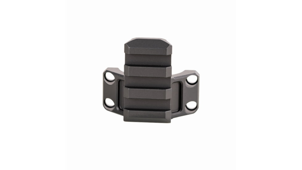 Geissele Super Precision Scope Cap Red Dot Sight Mount