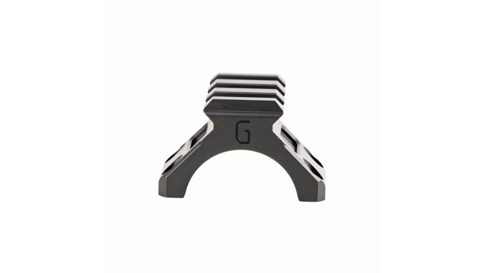 Geissele Super Precision Scope Cap Red Dot Sight Mount