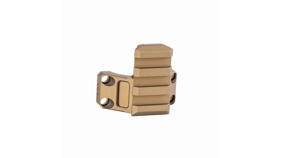 Geissele Super Precision Scope Cap Red Dot Sight Mount