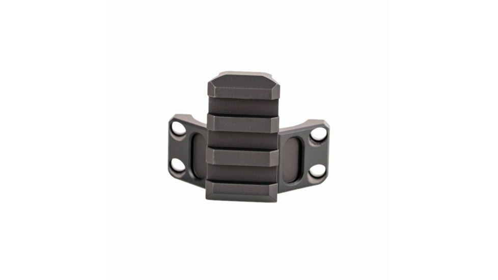 Geissele Super Precision Scope Cap Red Dot Sight Mount