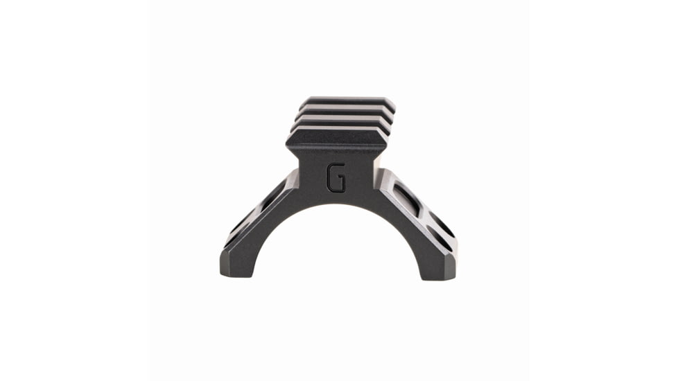 Geissele Super Precision Scope Cap Red Dot Sight Mount