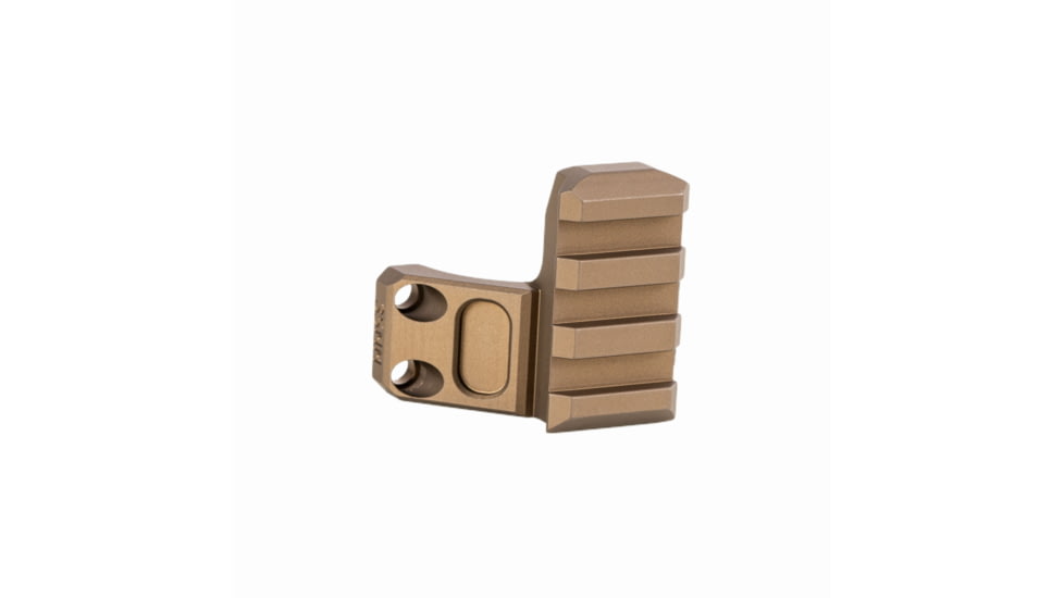 Geissele Super Precision Scope Cap Red Dot Sight Mount