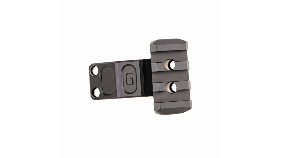 Geissele Super Precision Scope Cap Red Dot Sight Mount