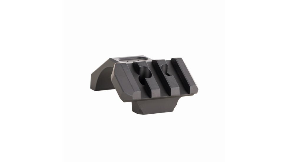 Geissele Super Precision Scope Cap Red Dot Sight Mount