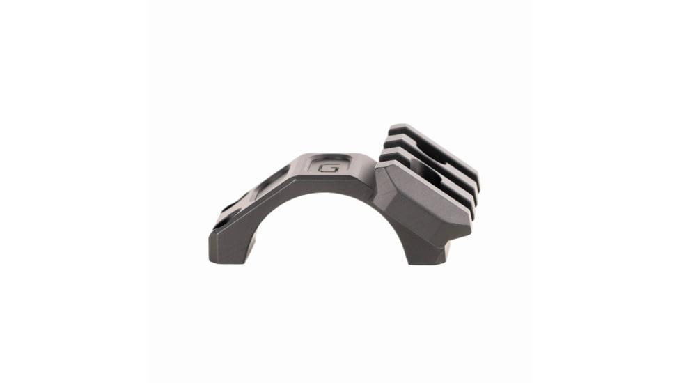 Geissele Super Precision Scope Cap Red Dot Sight Mount