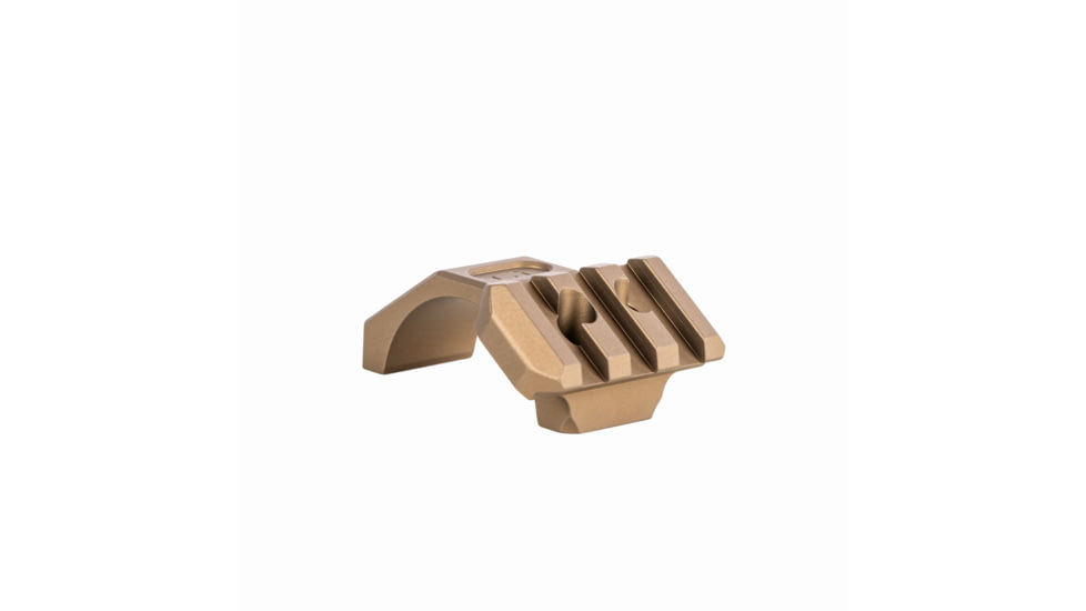 Geissele Super Precision Scope Cap Red Dot Sight Mount