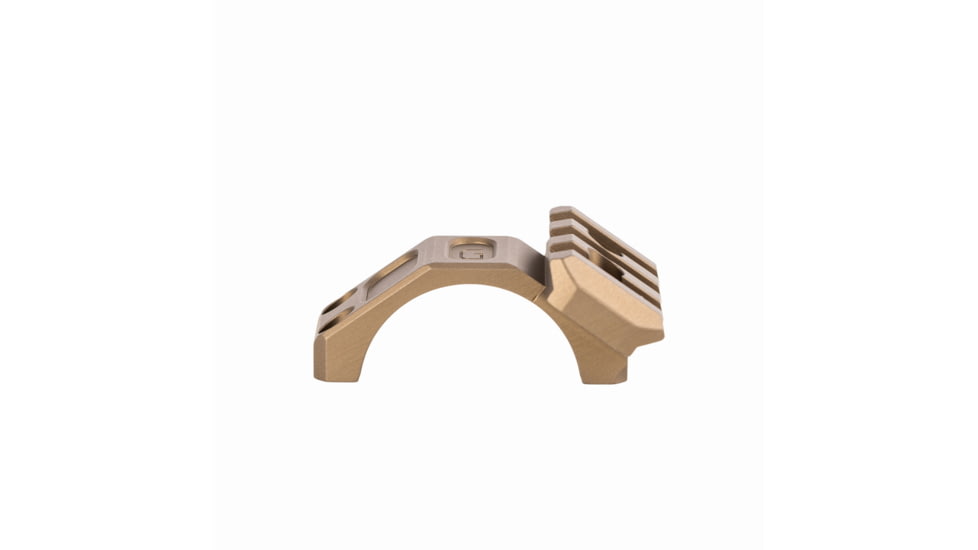 Geissele Super Precision Scope Cap Red Dot Sight Mount