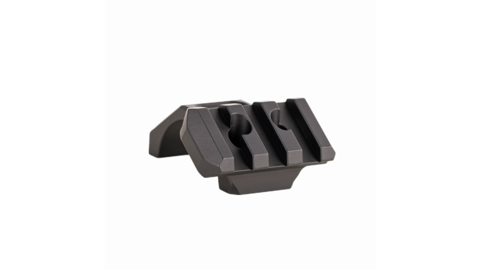 Geissele Super Precision Scope Cap Red Dot Sight Mount