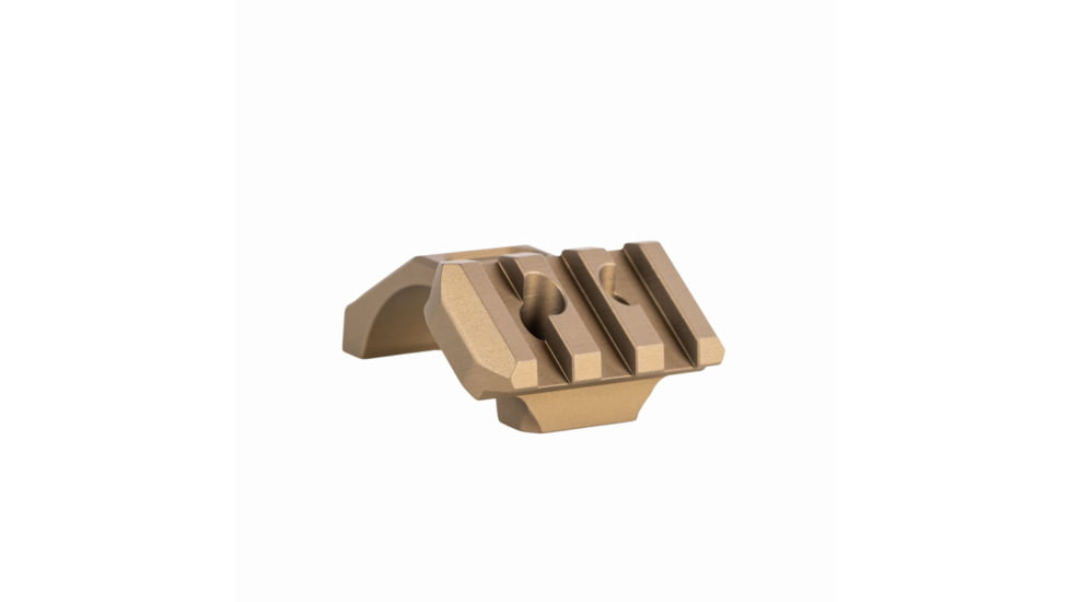 Geissele Super Precision Scope Cap Red Dot Sight Mount