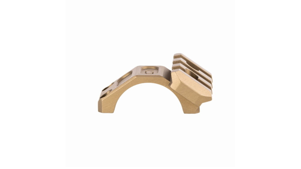 Geissele Super Precision Scope Cap Red Dot Sight Mount